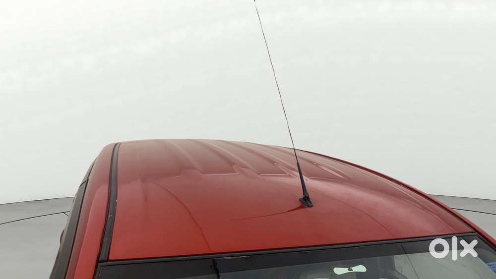 Maruti Suzuki Celerio 2014-2017 Vxi At, 2015, Petrol