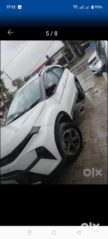 Car For Sale