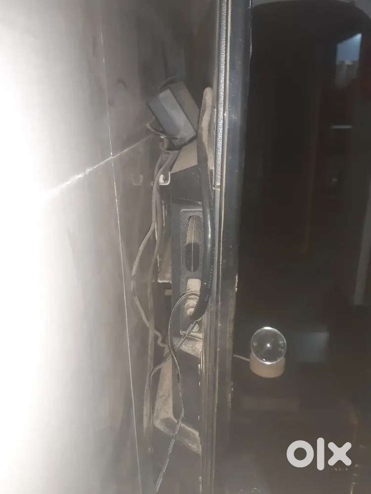 Sony Bravia