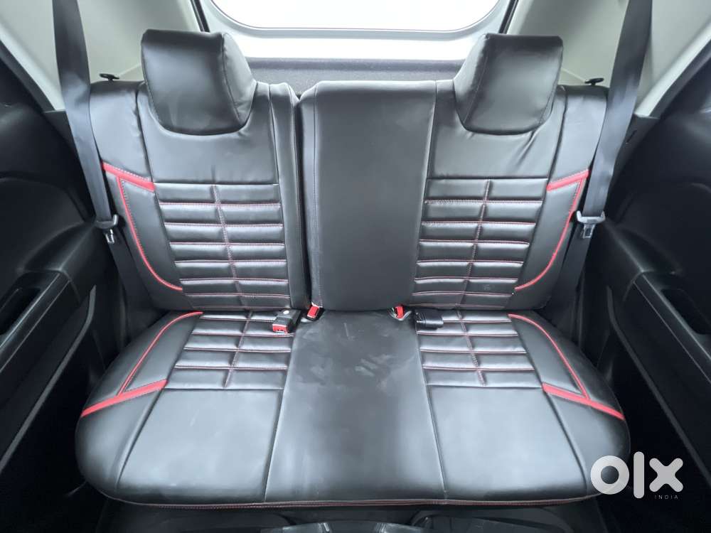 Maruti Suzuki Wagon R Vxi 1.0, 2025, Petrol