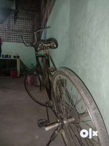 Avon cycle bike handle and chain break stunt cycle Bicycles 1789135968