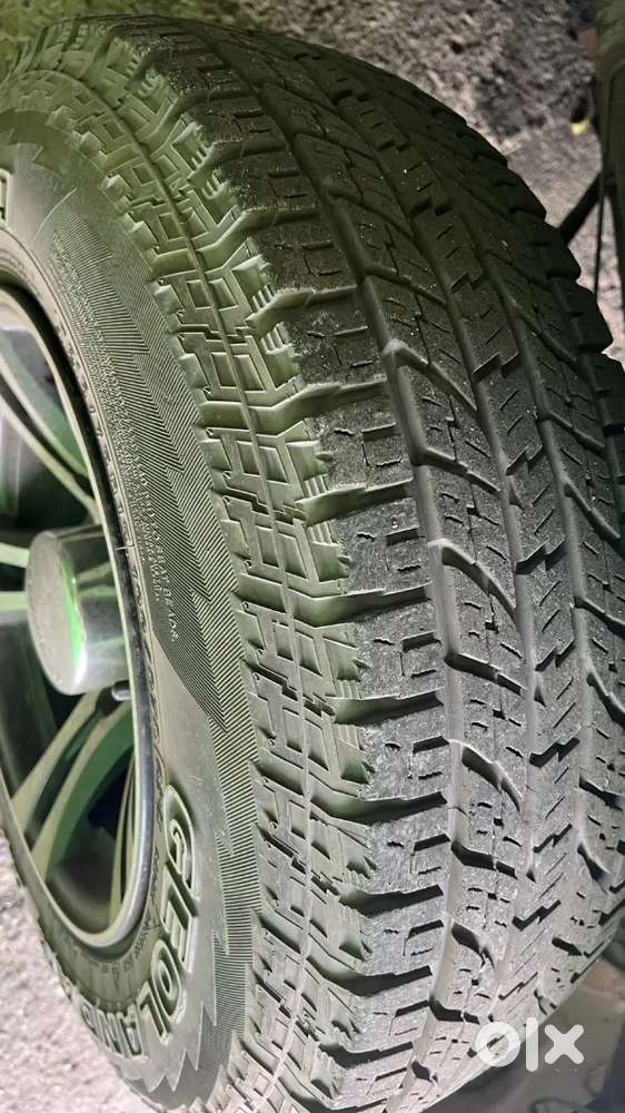 Mahindra Bolero Power 2017