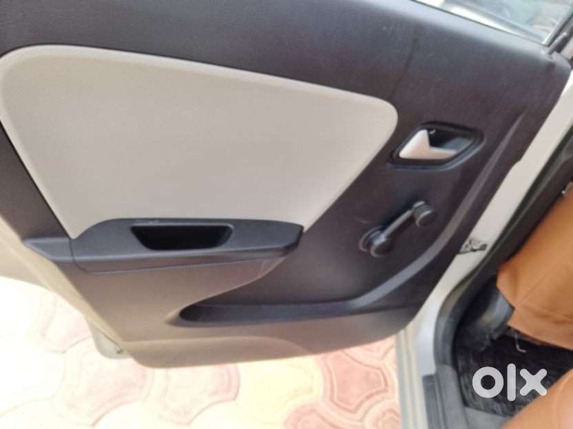 Maruti Suzuki Alto 800 0.8 Vxi (o), 2019, Petrol