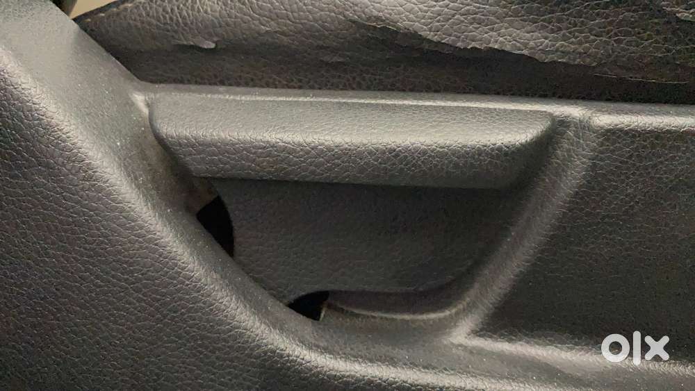 Hyundai Eon D Lite Plus, 2014, Petrol