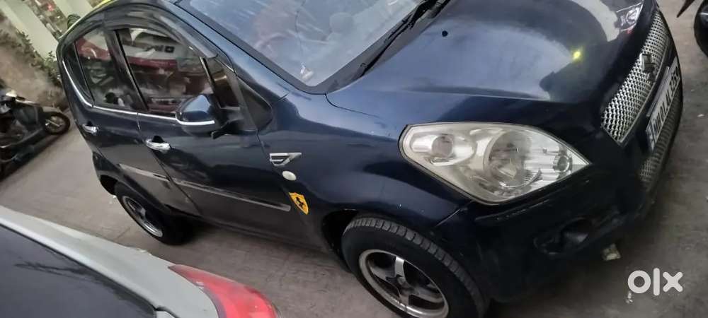 I Want To Sell My Ritz In Very Good Condition.