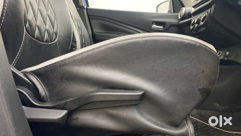 Maruti Suzuki Celerio 1.0 Zxi Plus Ags, 2021, Petrol