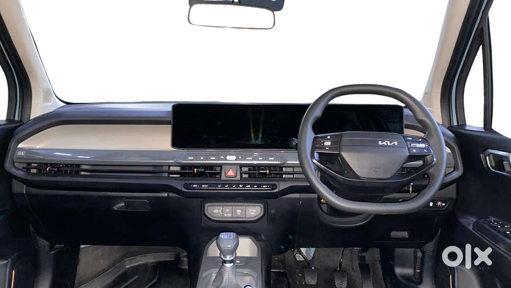 Kia Syros Htk Opt Diesel, 2025, Diesel