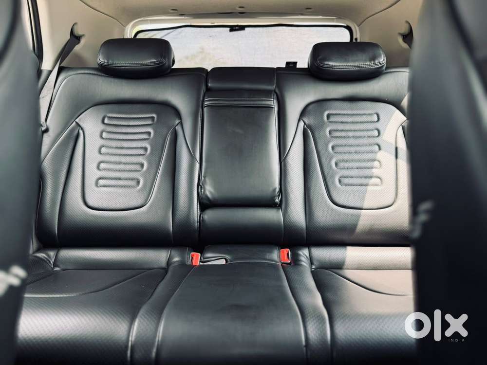Hyundai Creta 1.5 Crdi Sx, 2024, Diesel