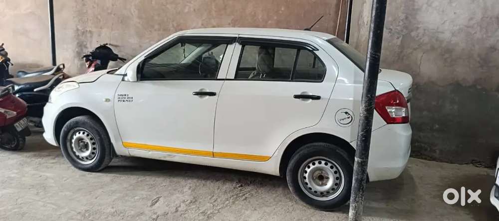Location Sonai Road Near Jawa Showroom