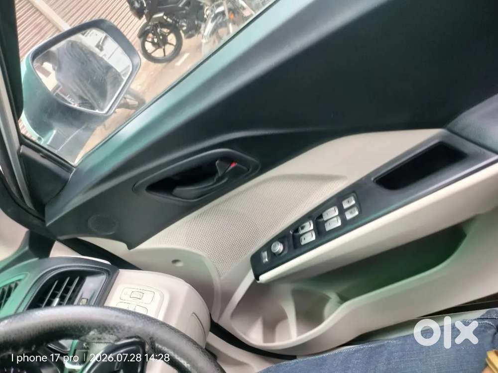 Mahindra Xuv300 Diesel 2021