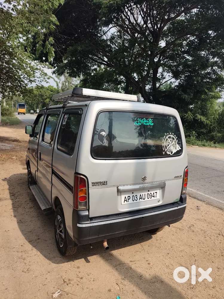 Good Condition We'll
