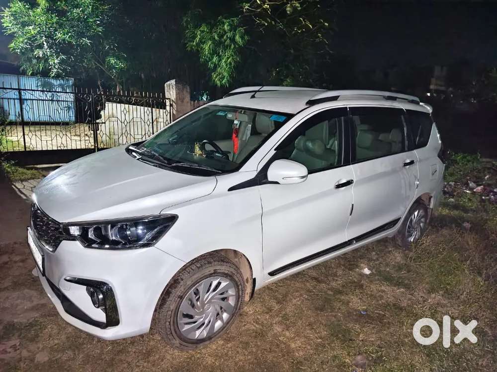 Service Ok Good Condition Single Hand Car Private Number