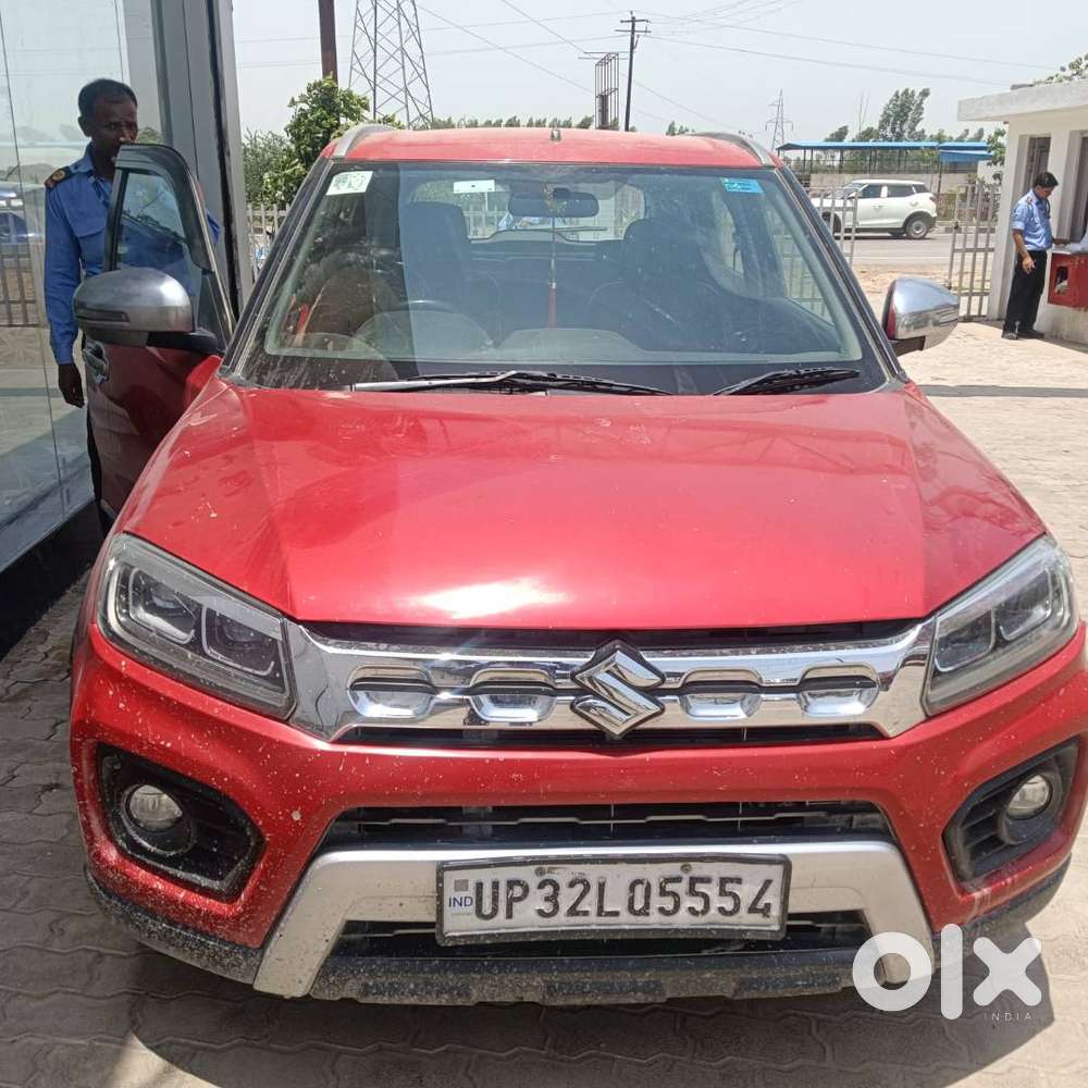 Car Is Sell