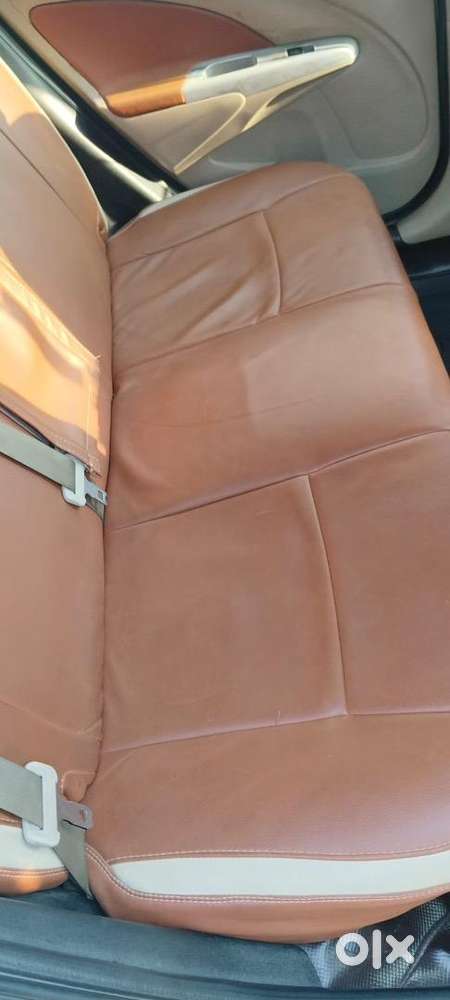 Toyota Etios 2017 Diesel Well Maintained