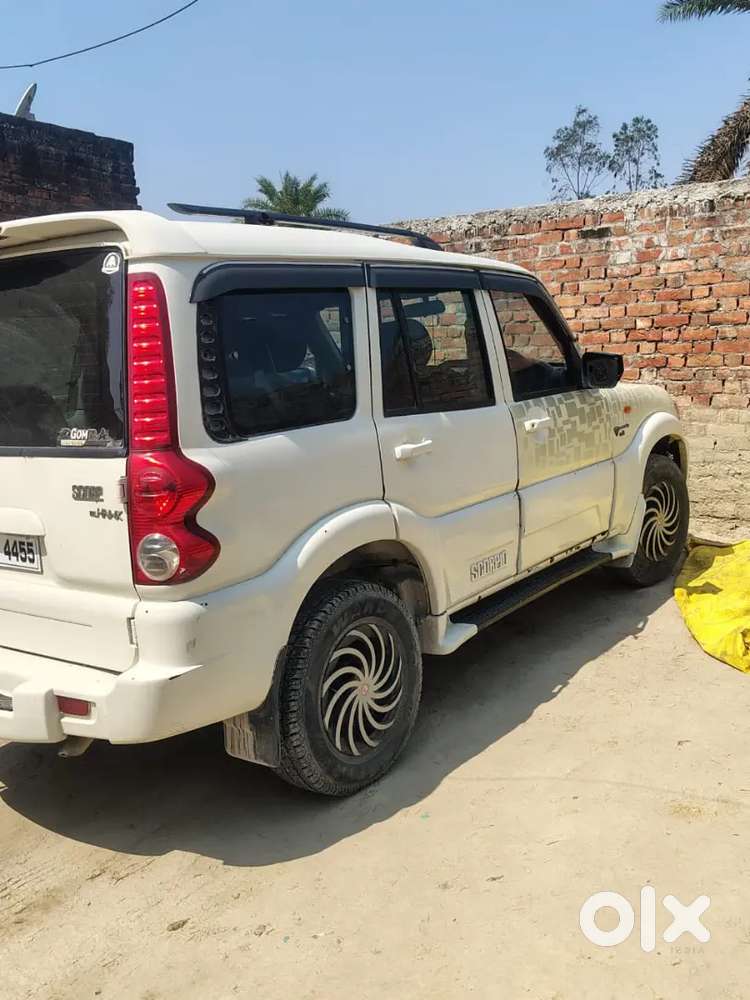 Lucknow Mohanlalganj