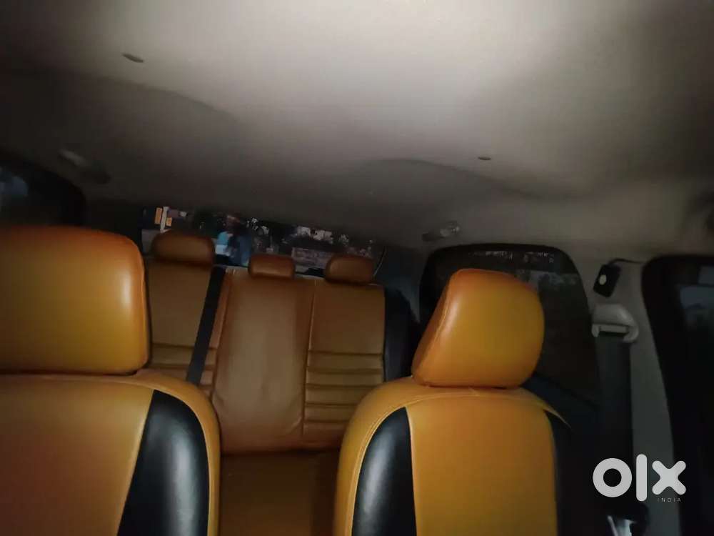 Toyota Etios 2018 Diesel Well Maintained