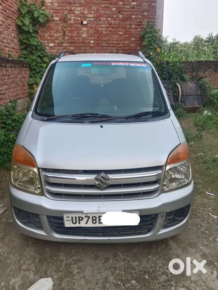 Fresh Condition