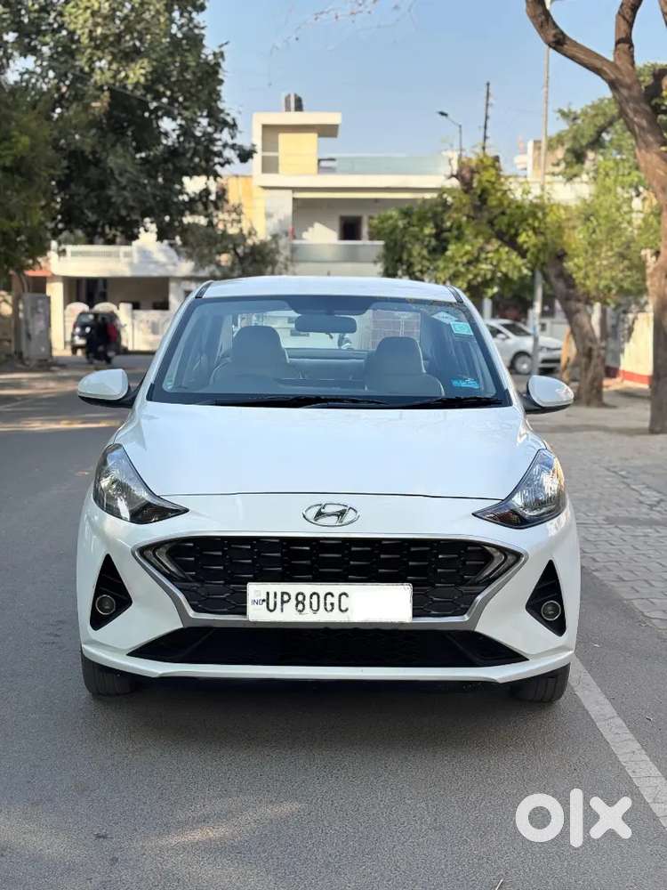 New Condition No Scratches No Dents