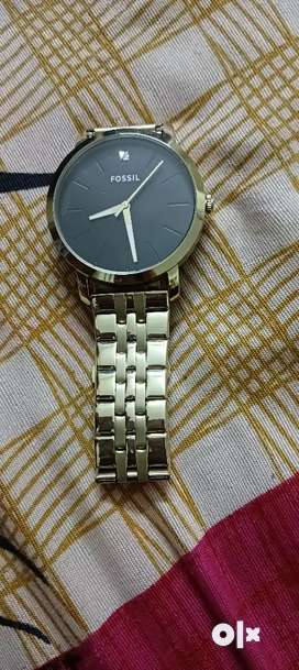 Olx hand watch hot sale