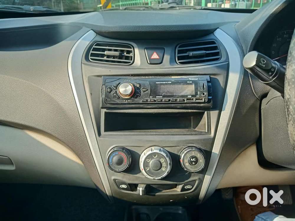 Hyundai Eon Era +, 2013, Petrol