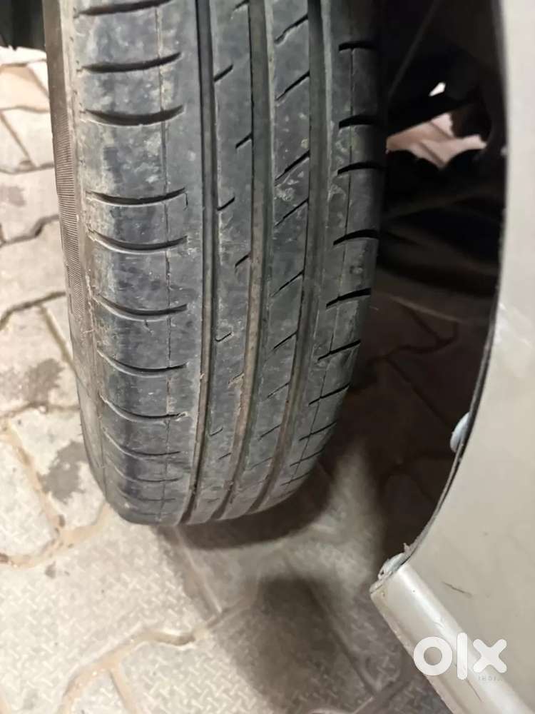 Maruti Suzuki A-star 2012-2014 1.0 Lxi, 2009, Petrol