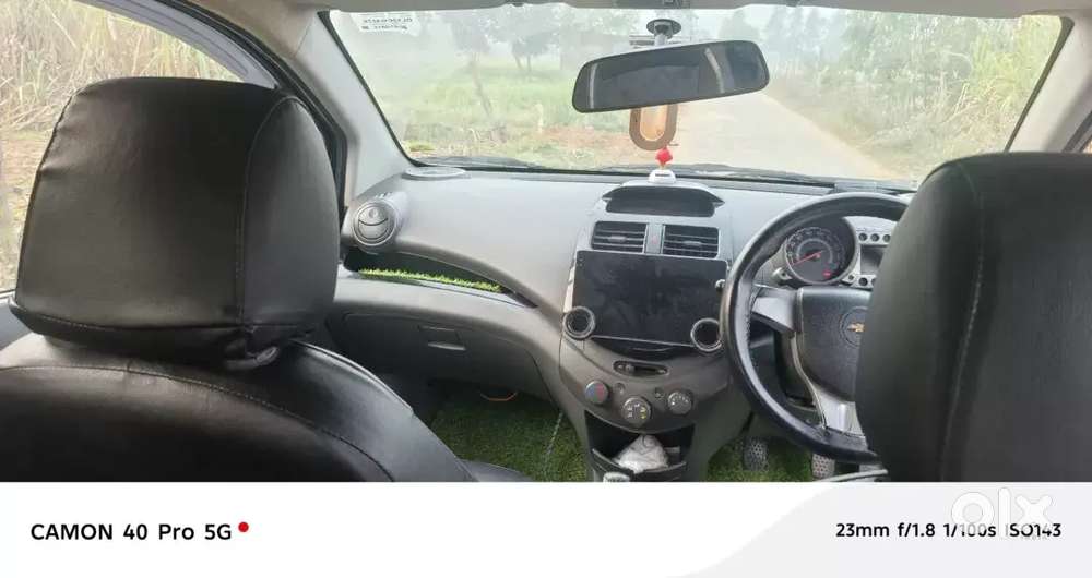 Gadi Akdam Mast Condition He 2030 Tak Velid Incorance Ak Sal Puc Ak Sa