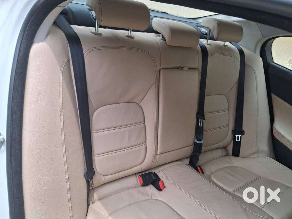 Jaguar Xe 2.0l Diesel Prestige, 2018, Diesel