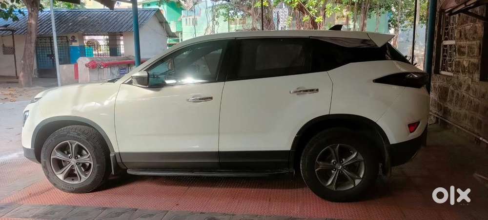 Tata Diesel Car 2022