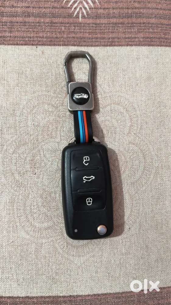 Volkswagen Vento 1.6cr Diesel 2014