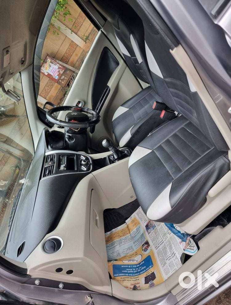 Maruti Suzuki Celerio