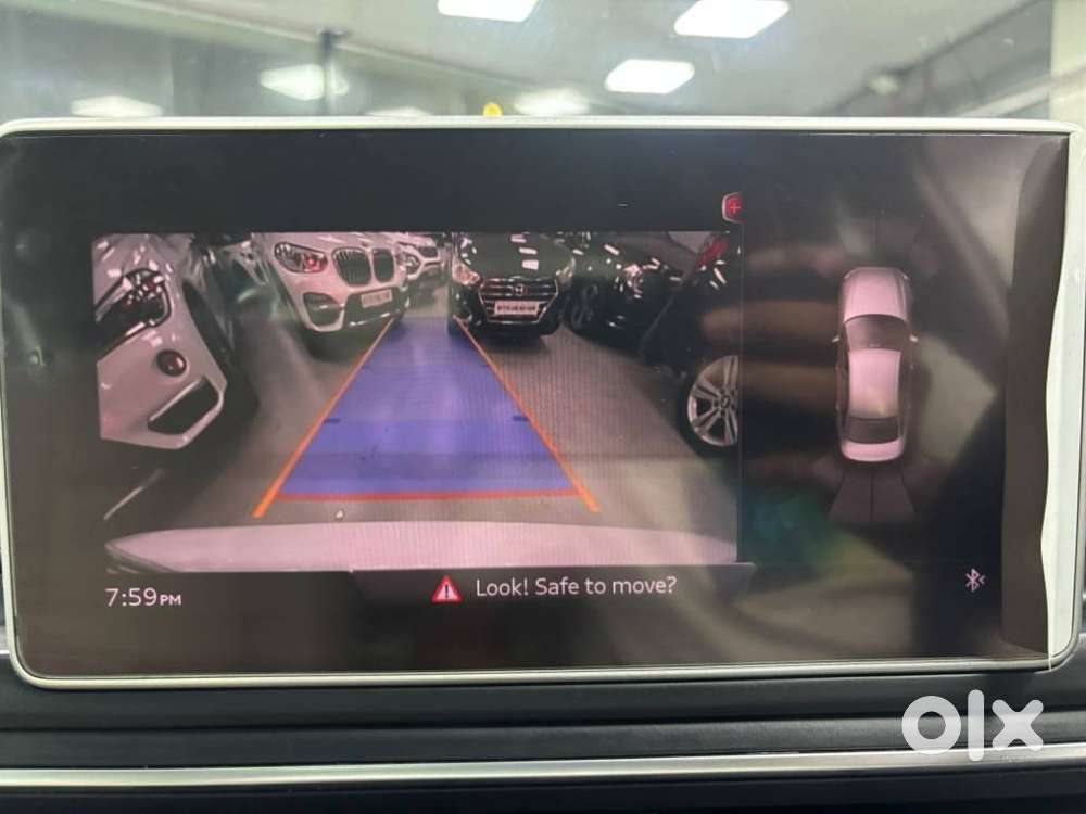 Audi A4 1.4 30 Tfsi Premium, 2017, Petrol