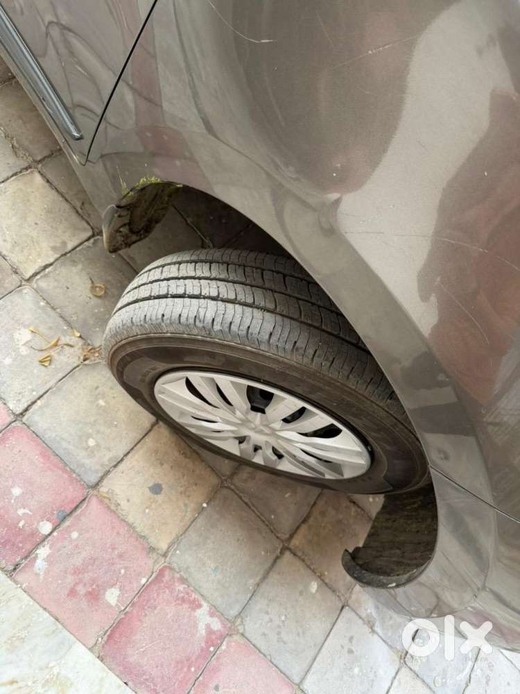 Maruti Suzuki Diesel 2018