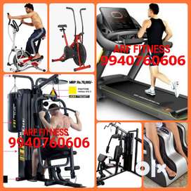 Multi Gyms in Tamil Nadu Free classifieds in Tamil Nadu OLX
