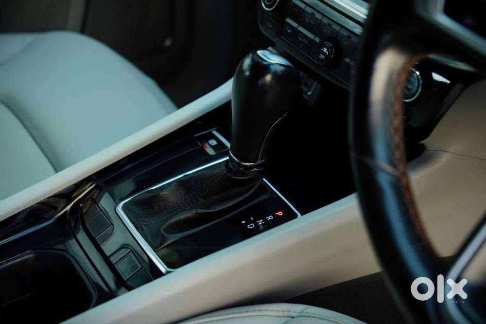 Jeep Compass 1.4 Limited Option, 2022, Petrol