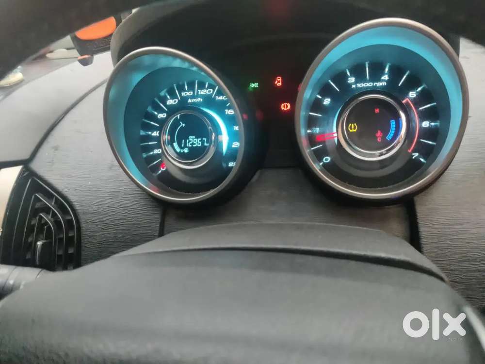 Mahindra Xuv500 2020 Diesel 112000 Km Driven For Sale