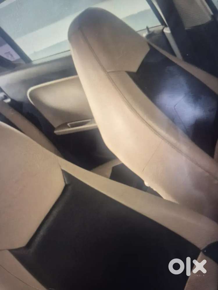 Maruti Suzuki Alto 2017 Lxi Petrol Manual