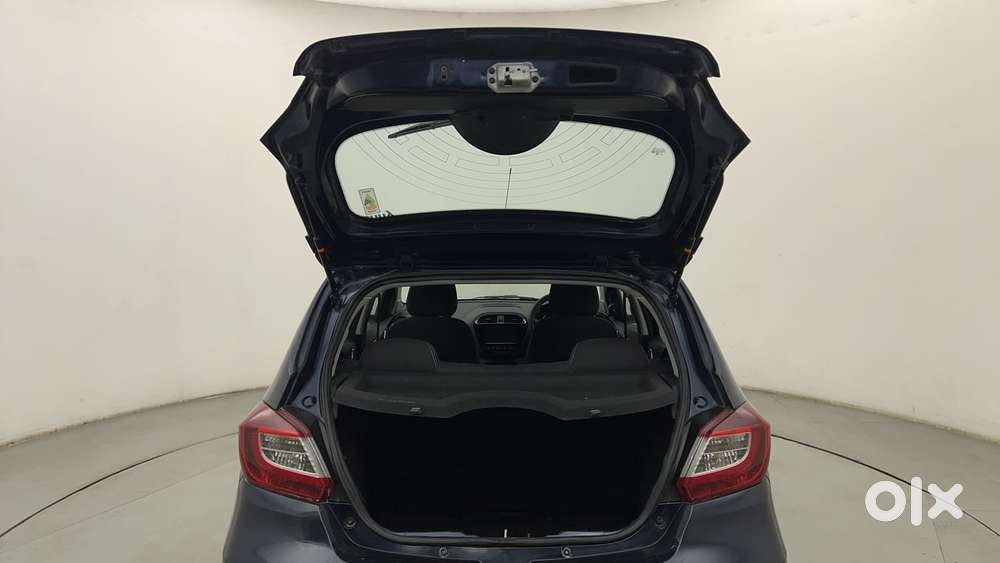 Tata Tiago 1.2 Revotron Xz Plus, 2021, Petrol
