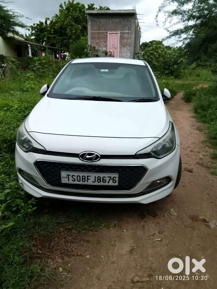 Pallapunagesh.