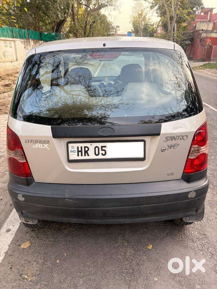 Registration Till - 2029