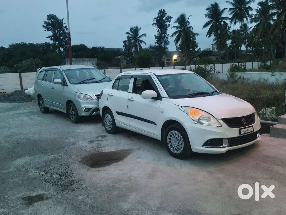 Maruti Suzuki Swift 2018 Diesel Car 90921 Call Me 73102