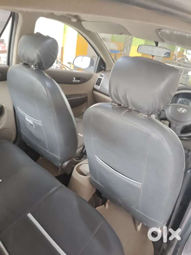 I20magna For Sale