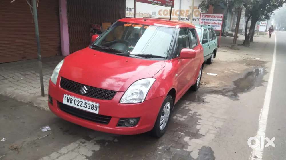 Maruti Suzuki Omni 2018 Petrol 28340 Km Driven