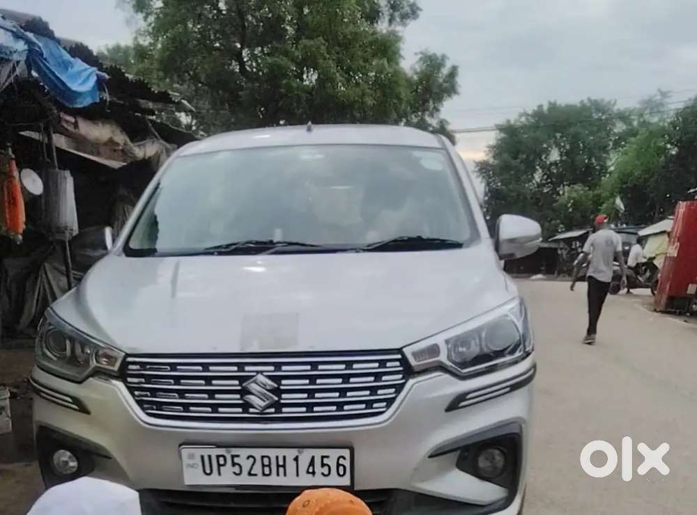 Sep-2020 Model (petrol+smart Hybrid)
