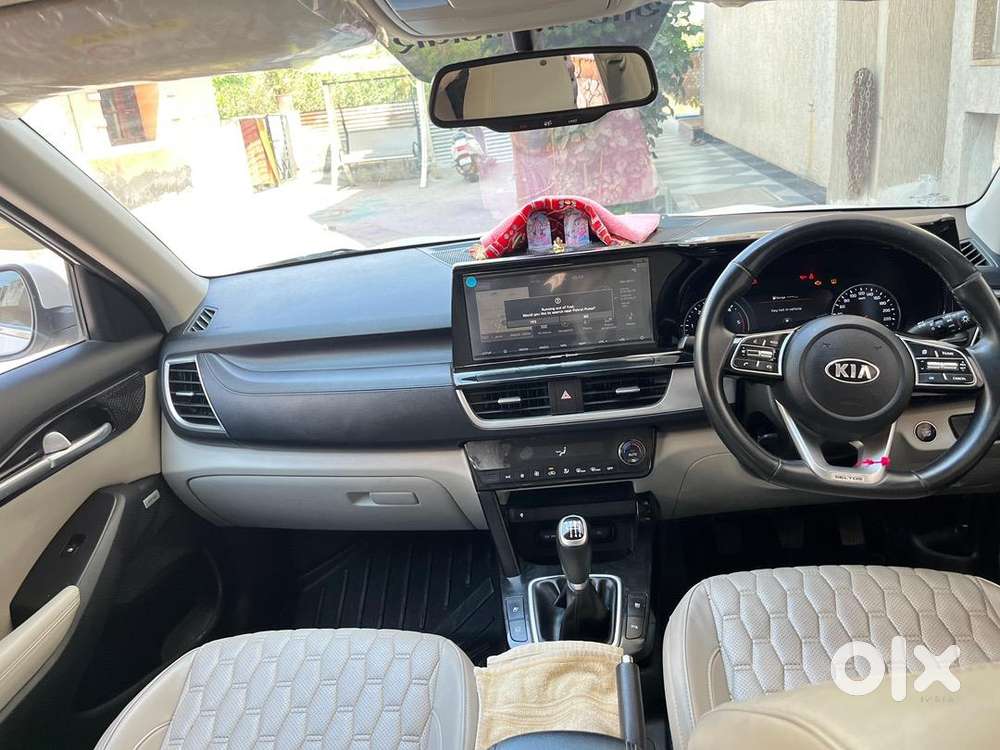 New Tyers Full Insurance