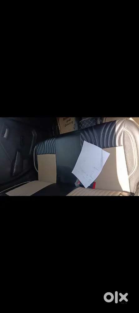 Maruti Suzuki Alto K10 2022 Petrol Well Maintained