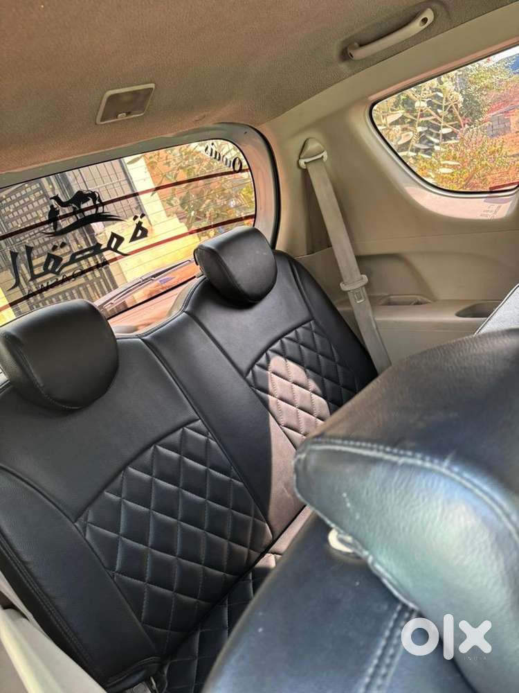 2016 Maruti Suzuki Diesel Car