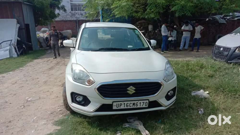 Good Condition Hai