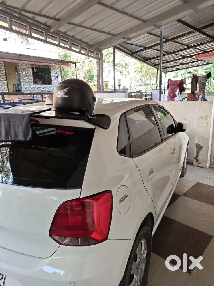 Good Condition Plz Contact Geniune Customer