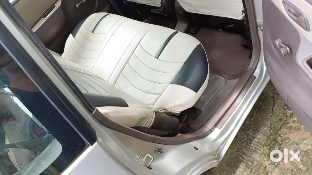 Zen Estilo 2011 Model Brand New Condition.