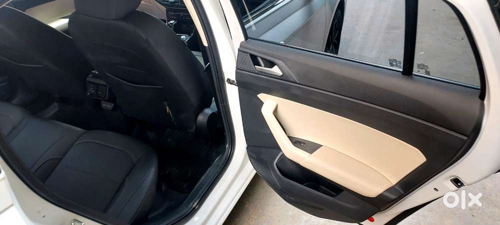 Volkswagen Virtus Gt Plus 1.5 Tsi Evo Dsg (electric Seats), 2023, Pe..